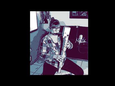 Pond Skater by Connor D. Gibbs, composition for Paetzold Basset; Blockflöte; recorder; contemporary