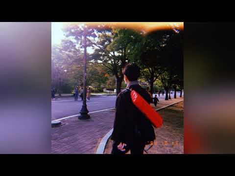 DA￦N  -  불면증 (白夜) (feat. YAYYOUNG) (PROD. by N O V E L)