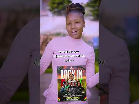 "Tuma Loke" by Unspoken Salaton featuring The Luchi and Mluhyaflani Out Now 🔥🔥🔥