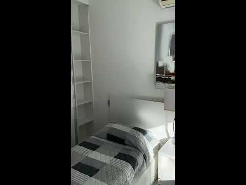 Video de YouTube - Casa en Venta de 4 dormitorios con Piscina, Parrillero y Jardín en Solanas, Maldonado