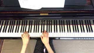 Who Built the Ark? | Alfred’s Basic Piano Library Recital Book Complete Level 1