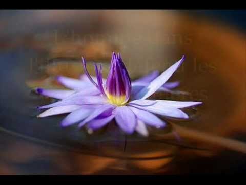 Hino 21 du CNSC -  Comment agir et penser?