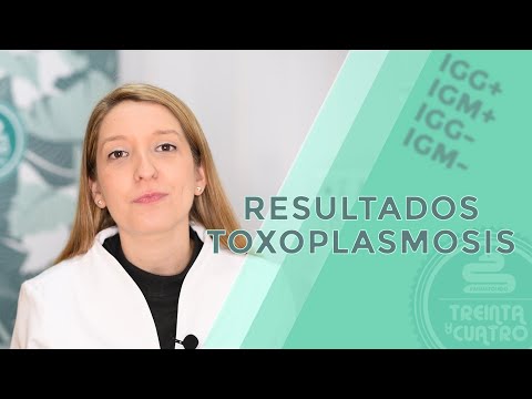 kén lehelet okai és kezelése gyomor és rossz lehelet