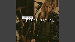 I Feel That Way Too (OurVinyl Sessions)