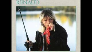 Morts les enfants - Renaud