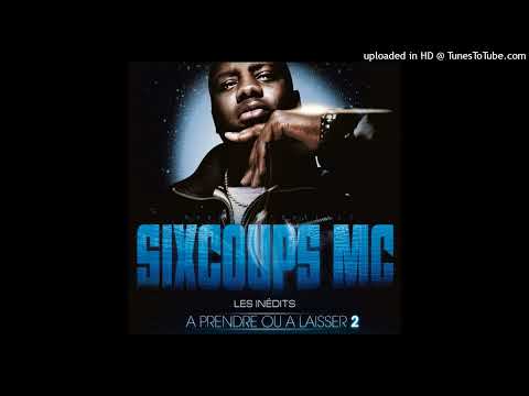 mister you feat six coups mc - encore plus feroce
