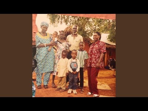 My PE0PLE (Umoja Umoja)