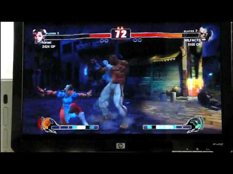 kXXasi (CH) vs w(SA)