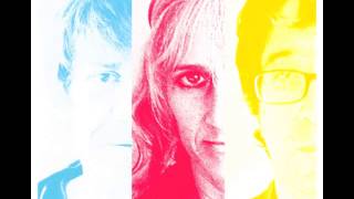 Medicine // Turning (OFFICIAL SINGLE)