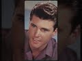 Ricky Nelson’s Death Mystery Finally Exposed