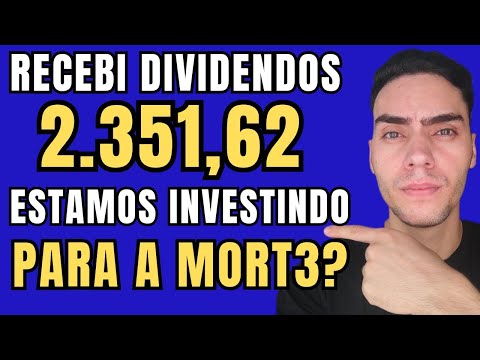 RECEBI MAIS DO QUE EU IMAGINAVA ?