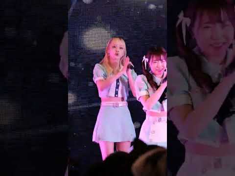 20230205 JamsCollection 最先端フォーミュラー Kotochan Fancam Focus