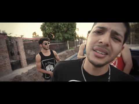 Emebe - Cheto Come Guiso (VIDEOCLIP OFICIAL) RAP ARGENTINO CHACO