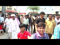 SAMAST RABARI SAMAJ KALOL