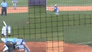 Load Up The Bases.avi