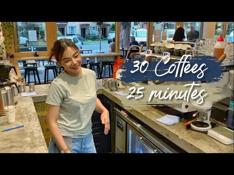 Buckeye Babes Coffee