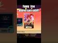 MLBB 9th Anniversary Event Overview Free Fanny Anniversary Skin