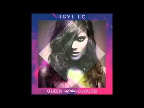 Tove Lo   Not Made for this World Audio