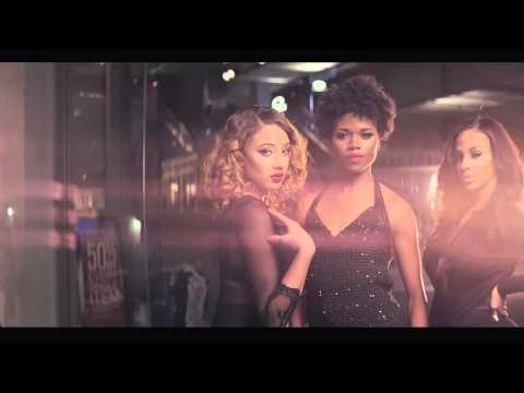 Preview image for a video about this user's booth