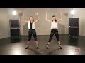 KIDZ BOP Kids Feel So Close Dance Along KIDZ BOP 22