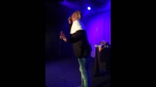 Heems (Himanshu Suri)- Hubba Hubba