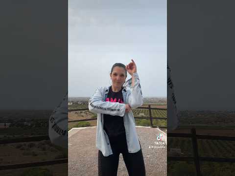 🫧Burbujas del Jacuzzi 🛁- India Martínez,Greeicy y Lele Pons #tiktokchallenge #tiktokvideo #tiktok