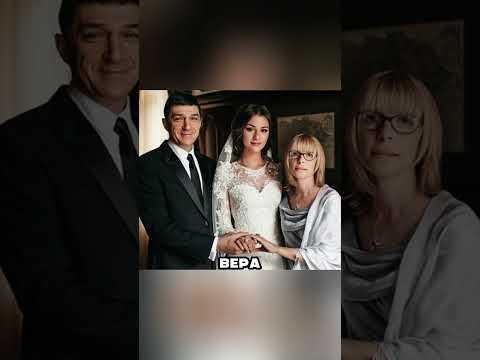 ЖЕСТЬ 🤬 ЖЕНА ОВЕЧКИНА НА САМОМ ДЕЛЕ… 😳😱