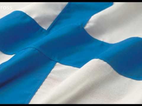 Hakkapeliittain Marssi with English Lyrics