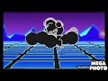 Combo Panda Intro Source In G Major 4 Reuploaded
