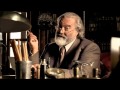 Spot Parmacotto Roseo De Fettis Lui Lei L Altra