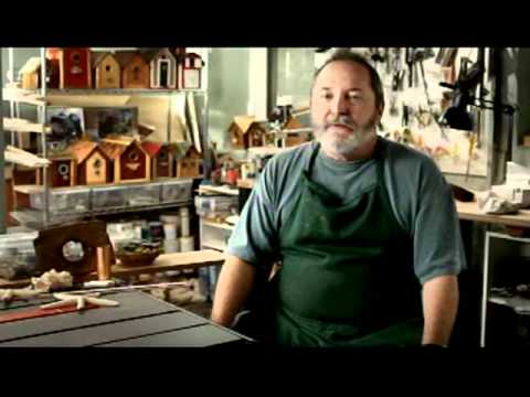 2010 ALMS at Lime Rock part 1 of 4