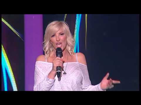 Dragica Radosavljevic Cakana - Lepo provescu se nocas - HH - (TV Grand 16.06.2016.)