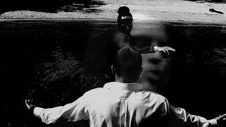 A$ton Matthews - Mack 11