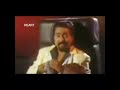 Naag Jyoti Movie