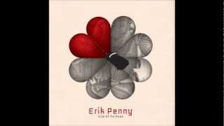 Erik Penny - Side Of The Road (Studio Version HD)