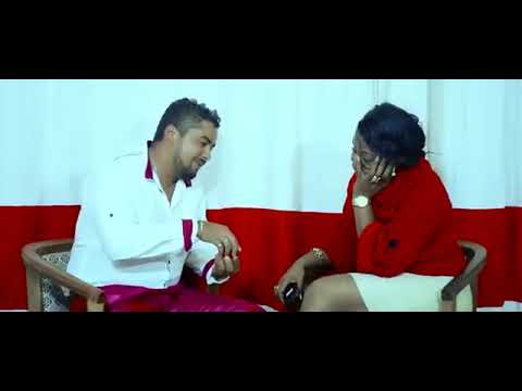 TAA TENCE - Tsisy Mihotra Anao (Clip Officiel)