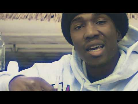 Rigz & Mooch - Re-Up (Official Video)