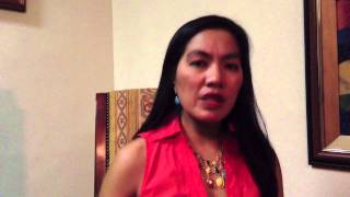 Dawn Urquico 9 (Jealousy)