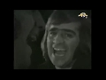Joe Dolan   Sweet little rock and roller  Rare Original Footage 1974