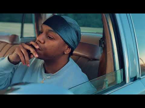 TheyCallMeN8 - A Good Lie (Official Audio)