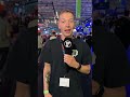 Openwereld zombies en meer vrijheid in MW3