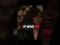 “Bella found hekeem’s 🔫” #viralvideo #foryou #empire #fyp