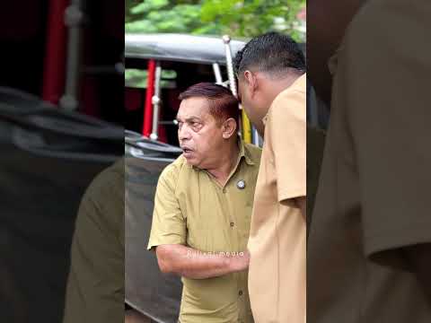 ഏതാ നിങ്ങളുടെ പരിധി…