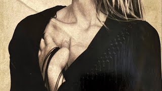 “Wild Horse” Poem by Jewel Kilcher | A Night Without Armor