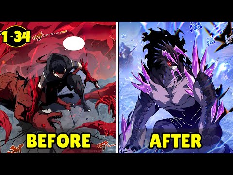 ManhwaUpdater and ManhwaDealer