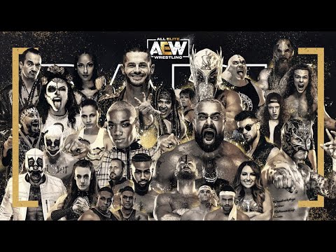 YouTube thumbnail for video