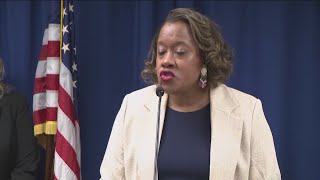 DeKalb DA announces brothers indicted in multiple 1980s rape cold cases