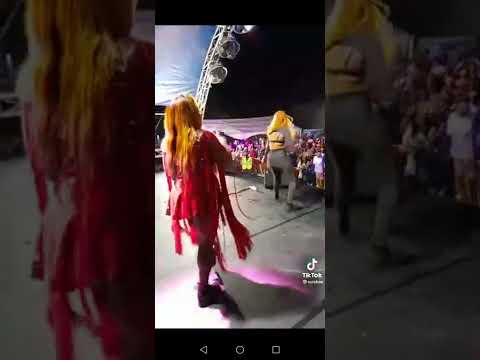 Makhadzi sugar sugar