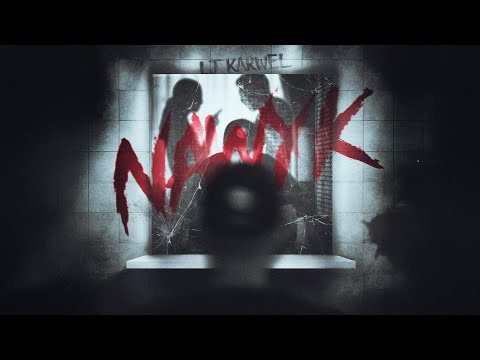 LJ Karwel - Nawyk (prod. Zachim) Video