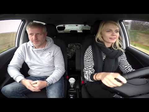 Autoškola Aura - Sára - Nejlepší momenty